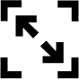 450