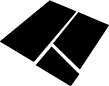 450