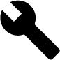 375