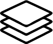 5600