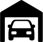 5600