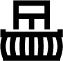450